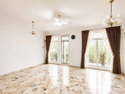 Richards Avenue (D19), Terrace #595445951